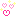 ハート