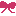 りぼん