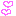 ダブルはあと