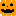 かぼちゃ