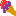 アイス
