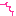 げっ
