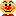 アンパンマン　基本