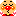 アンパンマン　KISS２