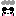 曇り