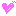 はあと★