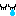 涙