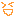 喜