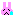 ウサギうううぅ