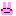 ウサギへへっ