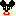 ミッキー