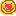 アンパンマン
