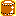 太鼓