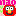 nao4