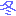 冬