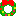 リース