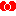 りぼん
