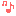 おんぷ