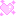 ハート