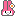 マイメロディ作り直し