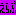 選択