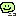 ニコ