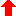 矢印