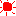 ｔ