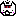 みみ