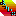 よっしゃ
