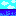 海