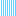 ブルー