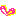 [みんな:10]