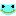 ワンダーフロッグ