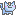 ぷりずにゃん２