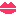 口