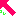 矢印