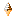 ｿﾌﾄｸﾘｰﾑ（ﾁｮｺﾐｯｸｽ）