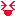 顔