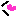 ﾊｰﾄ
