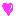 はーと