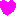 はあと