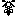 CB