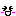 ハッピー