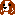 キャバリア