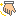 クリック