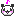 ぱんだるんるん♪