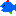マオ魚