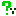 ？？