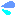 汗